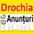 Anunturi in Drochia