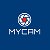 Видеонаблюдение через интернет — MYCAM.ru