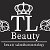 Центр красоты T.L.Beauty