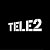 TELE2 Morozovsk