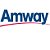 Amway