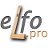 elfo.pro - дизайн, визуализация интерьера