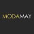 ModaMay.ru - одежда и обувь со скидкой