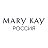 Mary Kay Россия