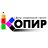 33kopir.ru - Центр оперативной печати
