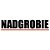 Nadgrobie.org