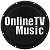 OnLine TV Music