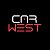CarWest-Конкурсы на Авто и технику Apple