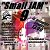 "SMALL JAM 9"