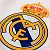 Real Madrid - Реал Мадрид