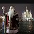 Вызов Деда Мороза в Москве