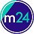 mediashop24