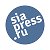 Новости Сургута SIAPRESS.RU