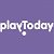 Детская одежда Playtoday