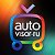 AutoVisor.ru