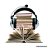 Аудио Книги Онлайн