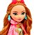 Мир Ever After High - Долго и Счастливо - EAH