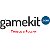Gamekit.com - русская версия