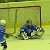 хоккей вара 2002