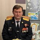 Стас Быков