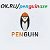 PenGuin Azerbaijan