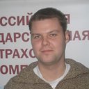 Александр Лупачев