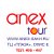 anextour65