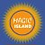 Magic Island Real Estate Недвижимость в Доминикане