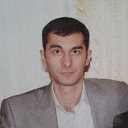 Elshad Aliyev