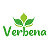 Центр Лечебной Косметологии "Verbena"