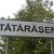 Tataraseni