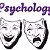 Психология - познание нашего разума