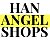 HAN ANGEL SHOPS