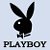 Play Boy