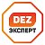 Санитарная служба DezЭксперт