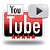☜ YouTube_videos ☞