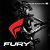 FURY Bikes