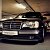 Mercedes-Benz W124  ⁄⁄⁄⁄⁄AMG™