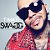 Timati "Swagg"