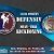 Sport Club Defensiv(muay thai,kickboxing,k-1)