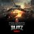 World of Tanks Blitz