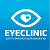 Центр семейной офтальмологии Eyeclinic