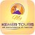 Экскурсии в Кемере от организатора MY KEMER TOUR