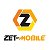 zetmobile