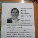 Владимир Меньшиков