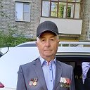 Владимир Дегтярев