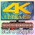 4K Ultra HD - обзоры устройств