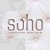 SOHO • салон красоты & косметология