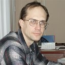 Алексей Донцов(icq 402-377-557)