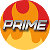 PRIME Припой с флюсом СПб